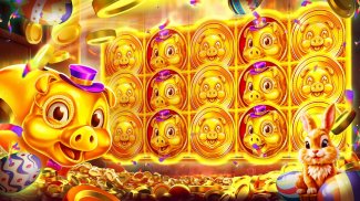 Double Win Slots- Vegas Casino screenshot 7