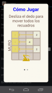 2048 screenshot 7