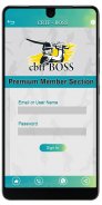 (CBTF) Cricket Betting Tips By Boss screenshot 3