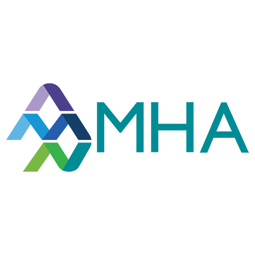 Mha 424. MHA. MHA logo. MHA screenshot.