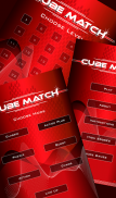 Cube Match - Collapse & Blast screenshot 7