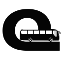 QBUS Conductor Icon