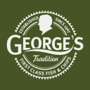 George's Tradition