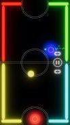 Air Hockey Fun screenshot 5