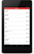 Spoken English 360 Hindi screenshot 10
