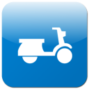 Teoriakoe (MOPED) Icon