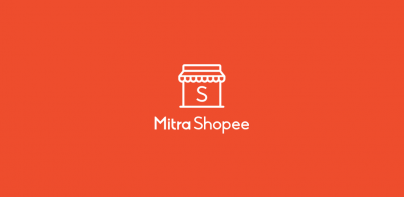 Mitra Shopee: Kirim Uang, PPOB