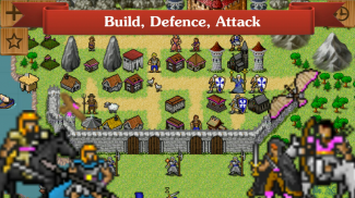 Age of Strategy screenshot 7
