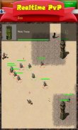 Ur-Land - Build your Empire screenshot 3