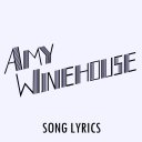 Amy Winehouse Lyrics