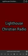 Lighthouse Church screenshot 3