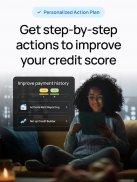 Credit Sesame: Grow your score screenshot 15