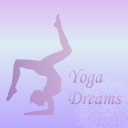 Yoga Dreams