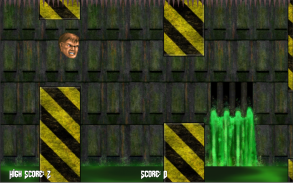 Flappy Doom 2 screenshot 3