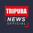 Tripura News Officials Icon