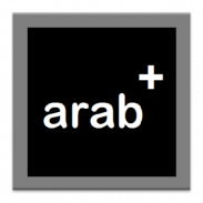 Beginner Arabic screenshot 5