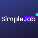 SimpleJob