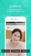 ARGO - Video Chat, Messenger screenshot 1
