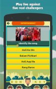 Donkey Quiz: India's Quiz Game screenshot 10