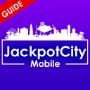 JACKPOT CITY - Mobile Games Guide