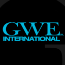 Gwe International