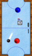 Air Hockey Extended screenshot 3