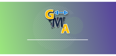 GMA - Gym Management App