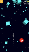 Cube Debris screenshot 7