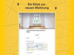 immowelt - Immobilien Suche screenshot 21