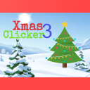 XMas 3 Clicker