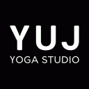 YUJ Yoga Studio