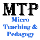 micro teaching and pedagogy