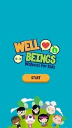 Well-Beings: Wellness for Kids screenshot 6