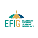 EFI General Insurance