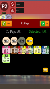 Deal Card Monopoly Edition screenshot 0