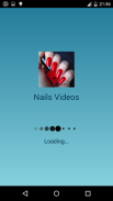 Nails Videos screenshot 4