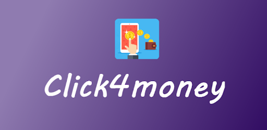 Download do APK de dinheiro jogo - Money Clicker para Android