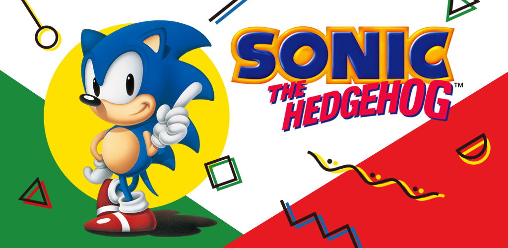 Novo jogo do Sonic só para Android e iPhone é lançado no Japão. Veja como  baixar aqui e de graça! - Infosfera