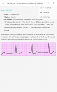 Handbook Clinical Anesthesia screenshot 7