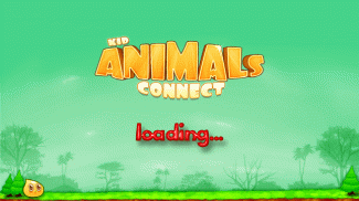 Kid Animal Connects screenshot 4