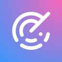 Blip! - Baixar APK para Android | Aptoide