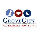 GroveCityVet