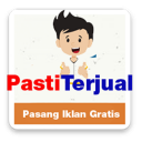 Pasti Terjual - Jual Beli Online Indonesia