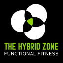 The Hybrid Zone