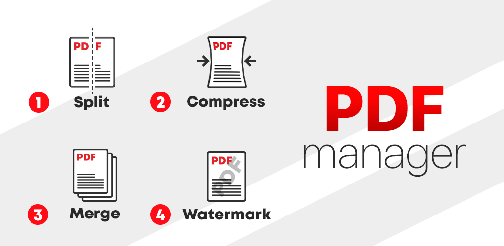 Pdf app. Менеджер pdf. Pdf Manager. Watermark Manager. Korean Manager pdf.