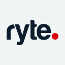 Ryte Icon