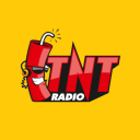 TNT Radio