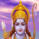 Jai Shree Ram Bhajans