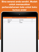 Belajar Bahasa Jerman screenshot 14