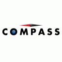 VSC Compass - Baixar APK para Android | Aptoide
